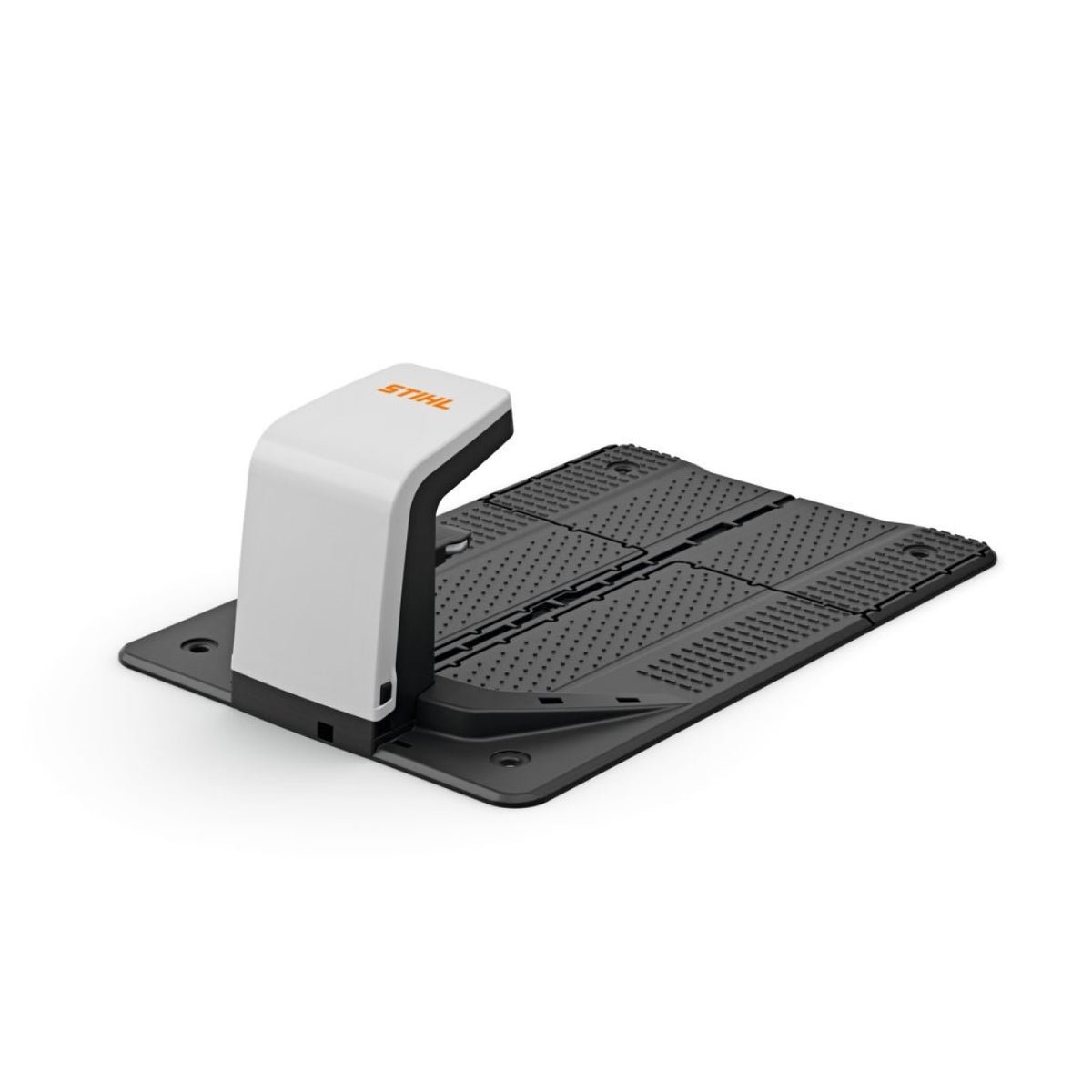 stihl-stihl-dockingstation-imow-1 STIHL Dockingstation iMOW - Bild 1