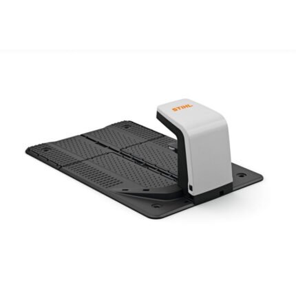 STIHL Dockingstation iMOW - Bild 2