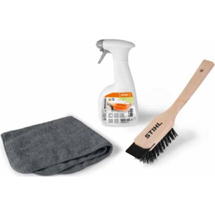 STIHL iMOW Clean & Care Kit - Bild 1