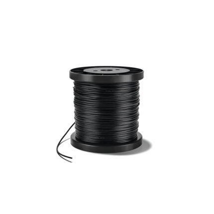 STIHL Install Kit 2 PLUS iMOW - Bild 1