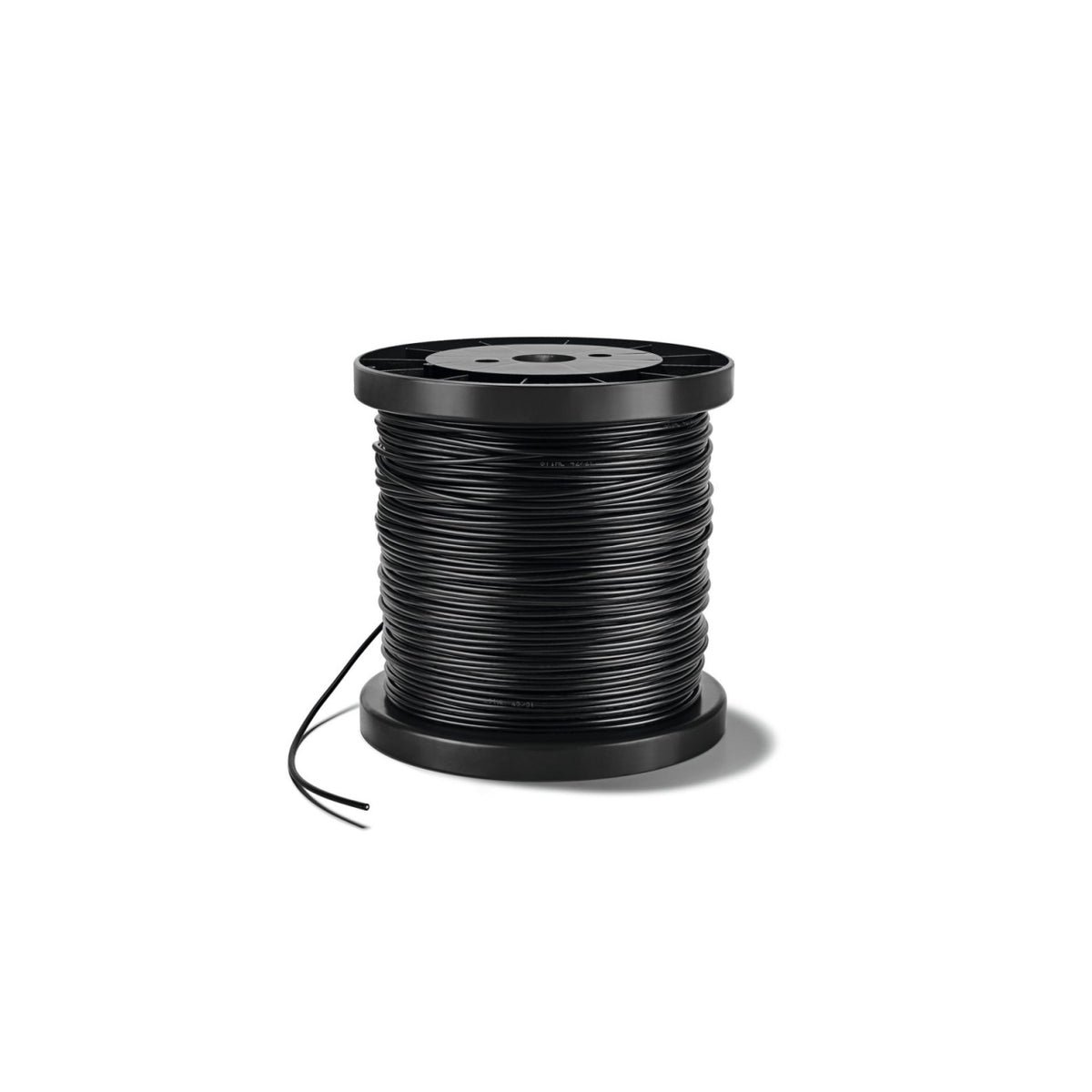 stihl-stihl-install-kit-3-bio-i-1 STIHL Install Kit 3 BIO iMOW - Bild 1