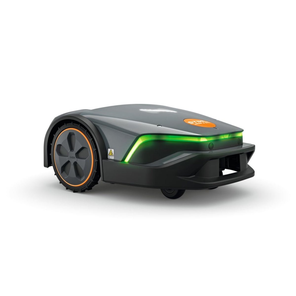 stihl-stihl-m-hroboter-imow-5-e-1 STIHL Mähroboter iMOW 5 EVO - Bild 1