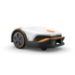 STIHL Mähroboter iMOW 6 - Bild 1