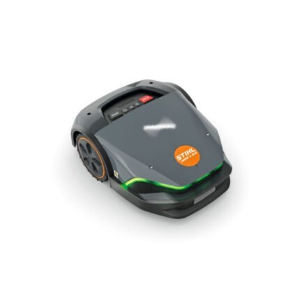 STIHL Mähroboter iMOW 6 EVO - Bild 2