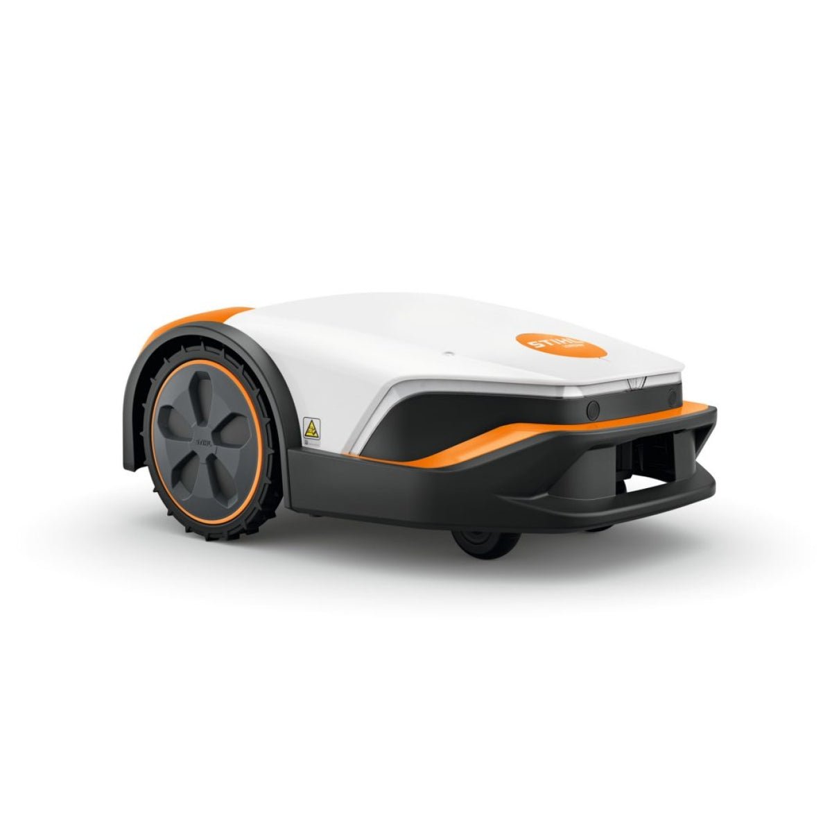 stihl-stihl-m-hroboter-imow-7-1 STIHL Mähroboter iMOW 7 - Bild 1