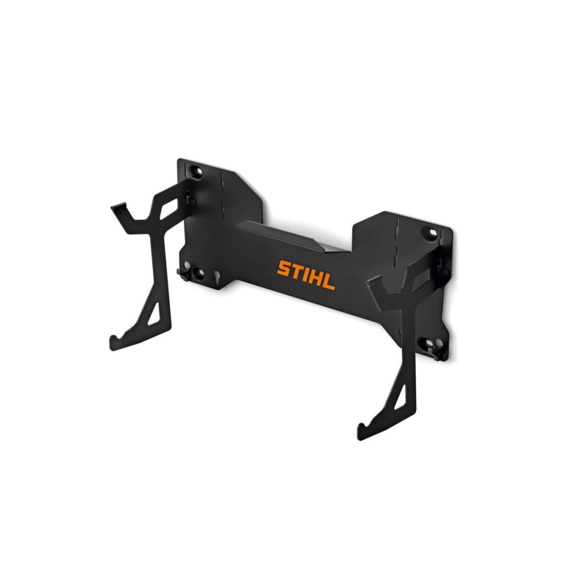 stihl-stihl-wandhalterung-imow-1 STIHL Wandhalterung iMOW 5,6,7 & 5,6,7 EVO - Bild 1