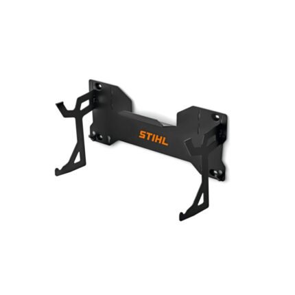 STIHL Wandhalterung iMOW 5,6,7 & 5,6,7 EVO - Bild 1