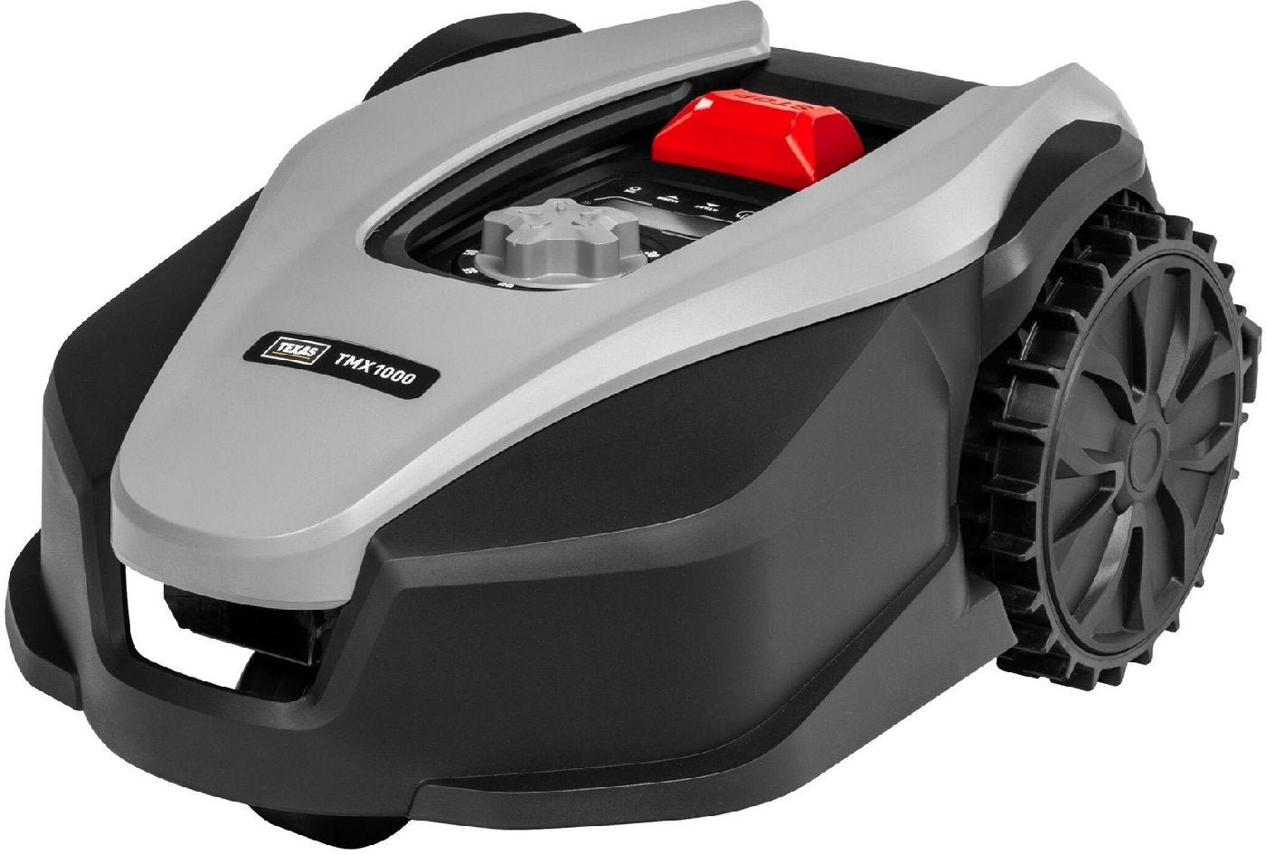 texas-roboter-rasenmaeher-tmx1000-main Texas Roboter-Rasenmäher TMX1000