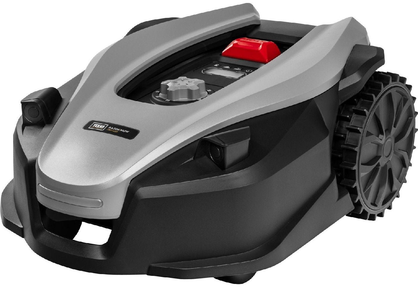 texas-roboter-rasenmaeher-tmx1600-main Texas Roboter-Rasenmäher TMX1600