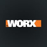 Worx Landroid S