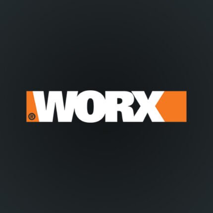 Worx Landroid S