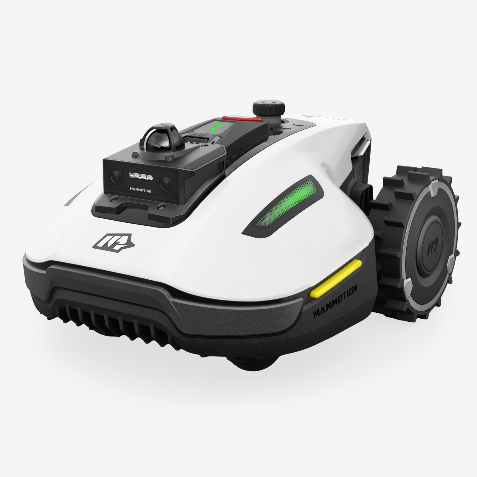yuka-mini-2-1000-maehroboter-main MAMMOTION YUKA mini 2 1000